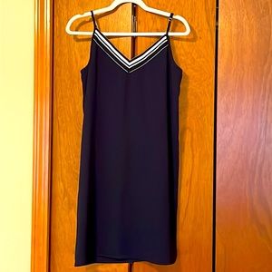 Molly Braken Lili Sidonio Dress